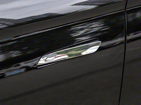 2021�� ����PRO��