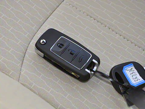 2021�� ���˰� ������ 7��