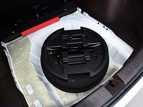 2017�� 1.5L �ֶ�ʱ���� ��V