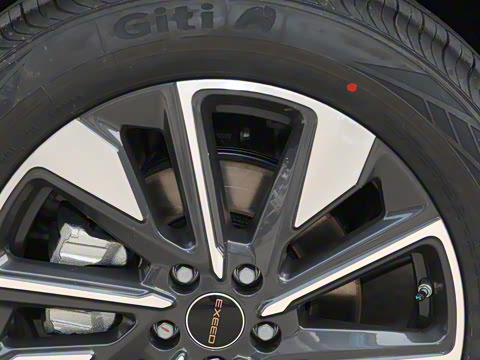 2022�� �˷����˰� 1.5T CVT�˷����