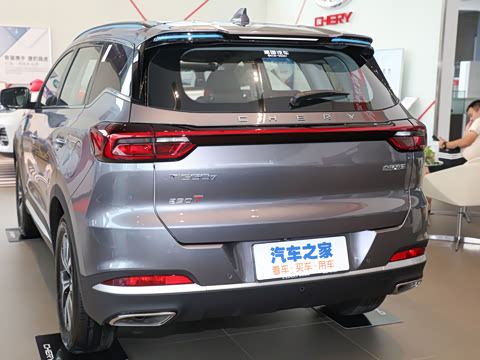 2021�� ������ 1.6TGDI DCT�����