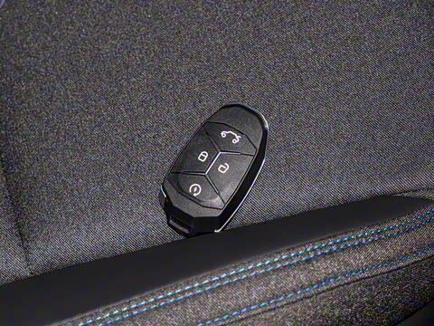 2021�� 1.5T PHEV