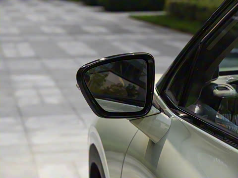 2021�� 520km ACE���ǰ�