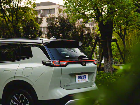 2021�� 520km ACE���ǰ�