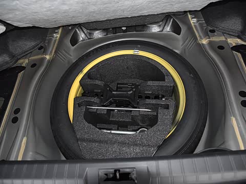 2017�� 2.5i ȫ����ҫ��