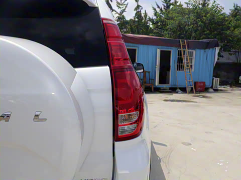 2020�� 2.0T �������������� 7��