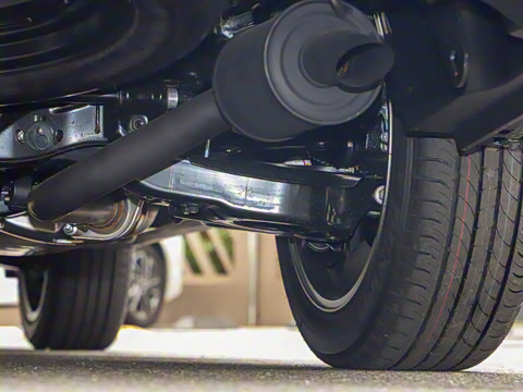 2021�� 450hL ����������6��