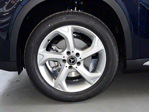 2017�� GLA 200 ������