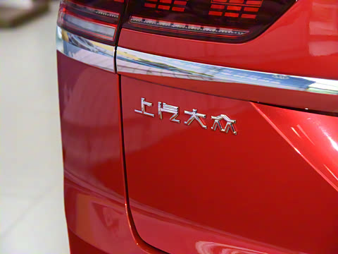 2021�� ;��X 380TSI ������������