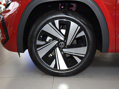 2021�� ;��X 380TSI ������������