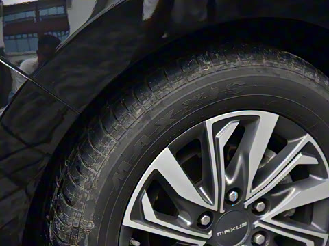 2021�� PLUS ����ʿ��