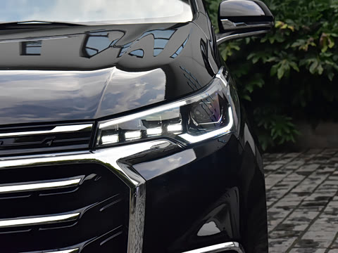 2021�� PLUS ����ʿ��