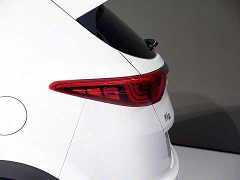 2016�� 1.6T �Զ�����Premium