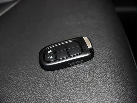 2016�� 2.4L רҵ���ܰ�