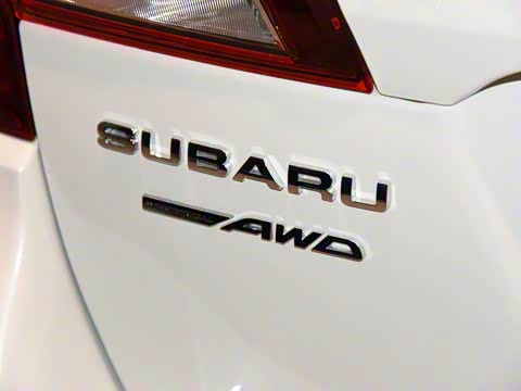 2017�� 2.5i ���������� EyeSight