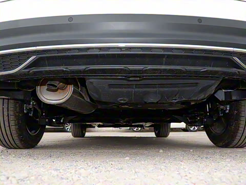 2021�� 1.5L �Զ����ʰ�