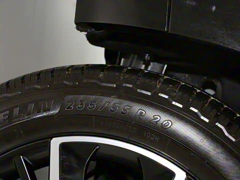 2020�� PHEV 2.0T �콢��