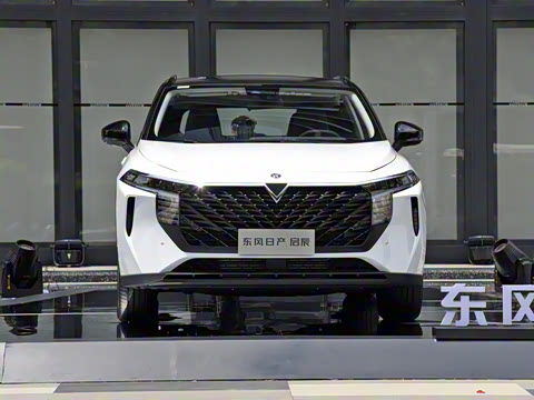 2021�� 260T ������