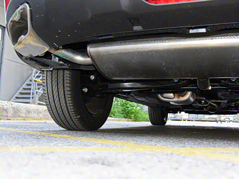 2021�� 400T �������