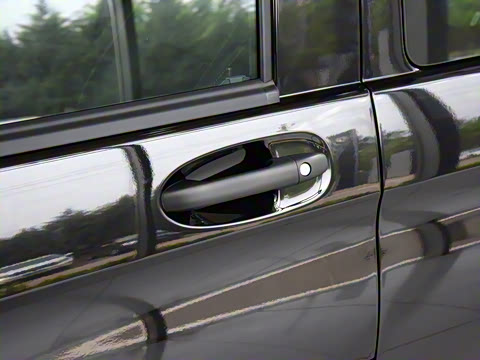 2021�� 2.0T ��Ӣ�� 7��