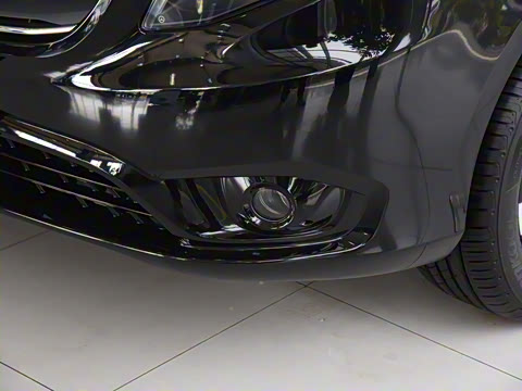 2021�� 2.0T ��Ӣ�� 7��