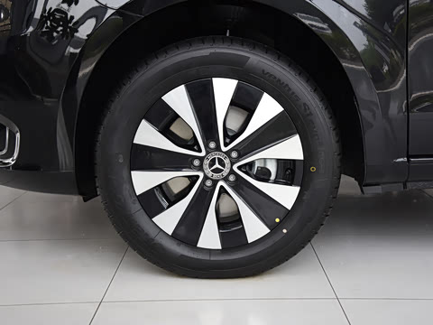 2021�� 2.0T ��Ӣ�� 7��