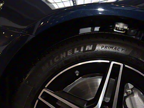 2021�� �Ŀ� E 260 ʱ�����˶���