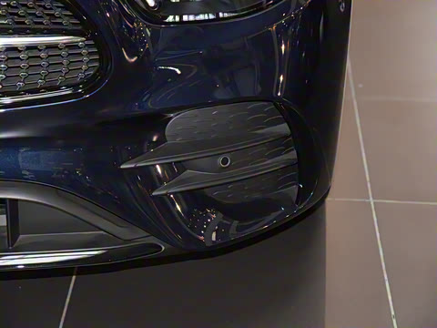 2021�� �Ŀ� E 260 ʱ�����˶���