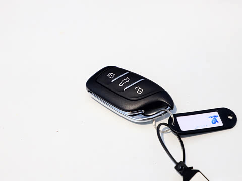 2021�� 300TGI DCT�����콢��