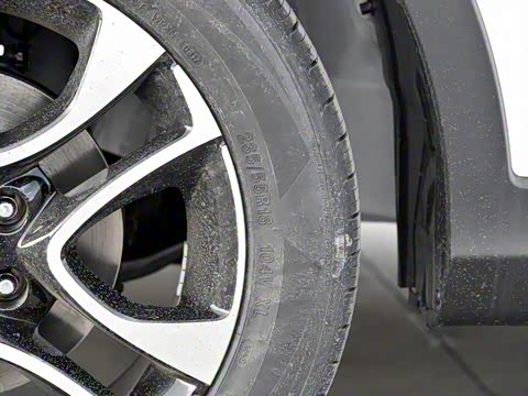 2017�� 2.0T �ֶ�CCPC�ھ���