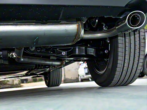 2021�� ˫�� 2.5L E-CVT������ӢPLUS��