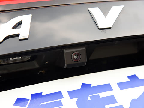 2021�� ����� 1.5T ������