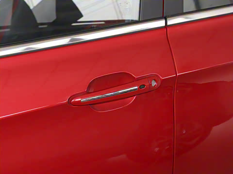 2021�� 1.5T CVT�����