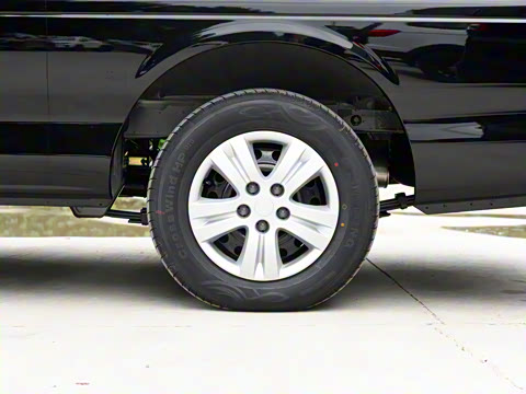 2022�� �ܶ��� M5L 1.6L ������ 9��