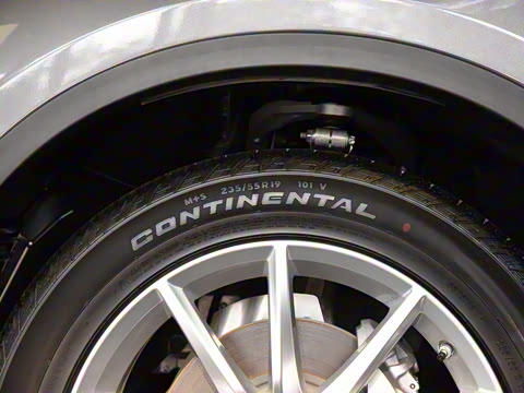 2021�� 2.0T 280HP ������