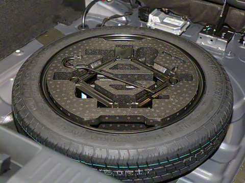 2021�� ������ 1.6TGDI DCT�����