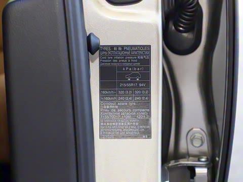 2021�� 260 ׿Խ��