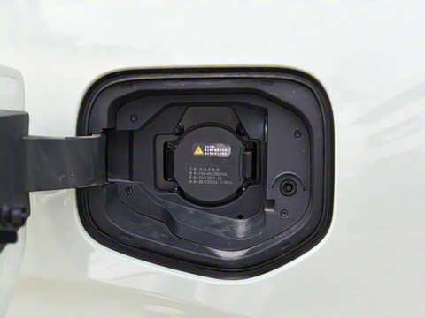 2021�� 520km ACE���ǰ�