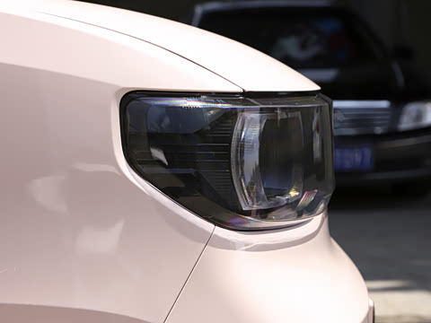 2021�� ������ʱ�п� �������