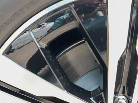 2021�� GLE 350 e 4MATIC ����SUV