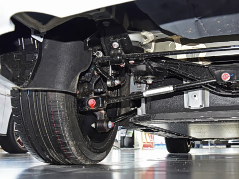 2021�� EV 600KM �콢��