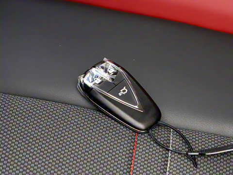 2021�� �Ŀ� 1.5T DCT������