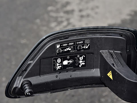 2021�� GLE 350 e 4MATIC