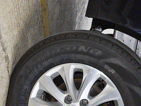 2021�� ���˰� ������ 7��