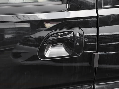 2021�� ���˰� ������ 7��