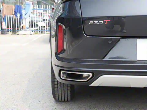 2022�� �˷����˰� 1.5T CVT�˷����