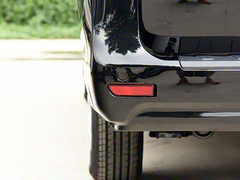 2022�� �ܶ��� M5L 1.6L ������ 9��