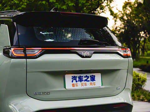 2021�� 520km ACE���ǰ�