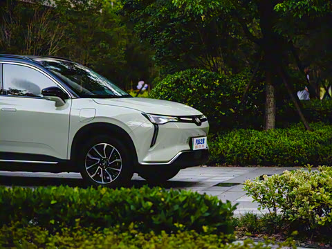 2021�� 520km ACE���ǰ�