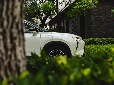 2021�� 520km ACE���ǰ�